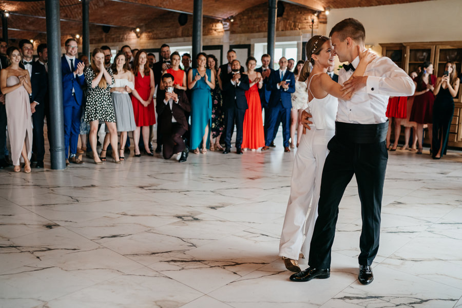 lmfoto, fotograf slubny kraków, wesele w krakowie, para młoda, dzień ślubu