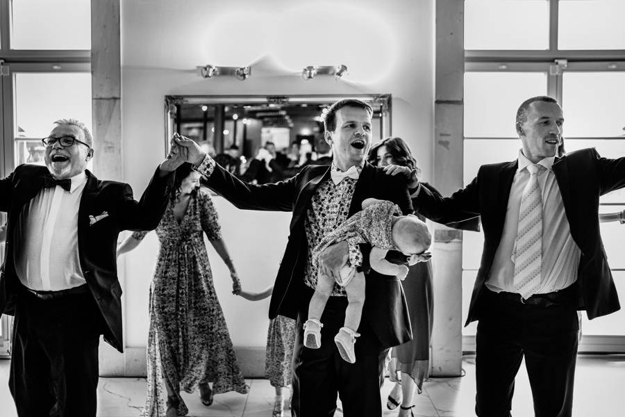 lmfoto, fotograf slubny kraków, wesele w krakowie, para młoda, dzień ślubu