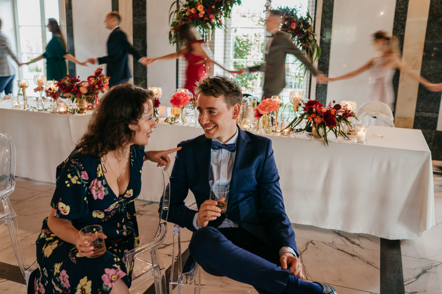 lmfoto, fotograf slubny kraków, wesele w krakowie, para młoda, dzień ślubu