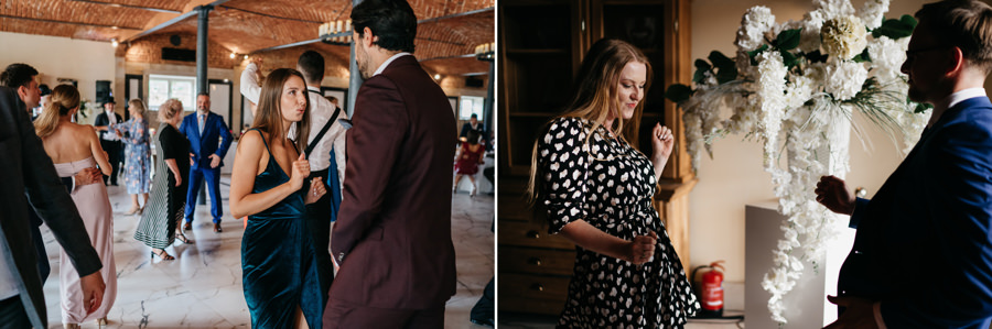 lmfoto, fotograf slubny kraków, wesele w krakowie, para młoda, dzień ślubu