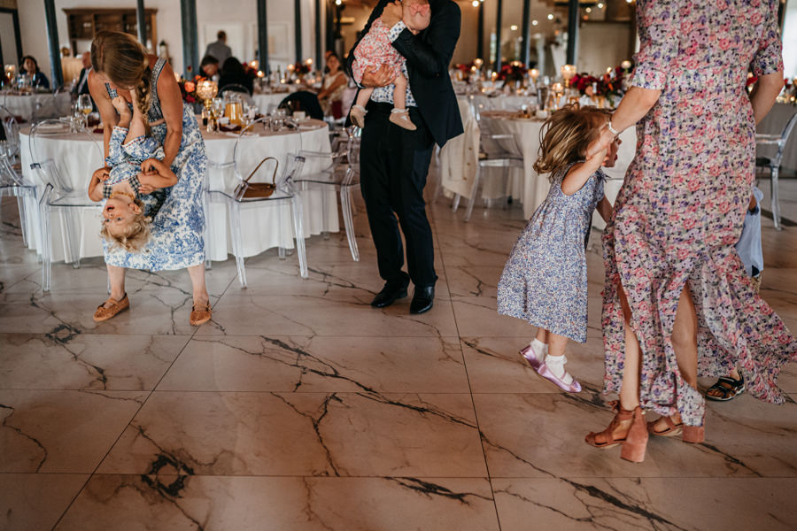 lmfoto, fotograf slubny kraków, wesele w krakowie, para młoda, dzień ślubu