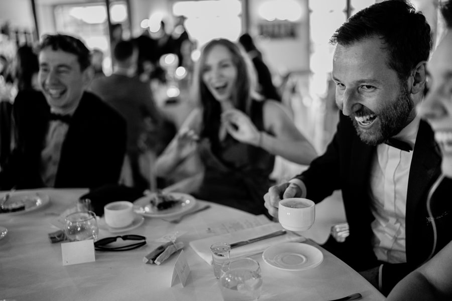 lmfoto, fotograf slubny kraków, wesele w krakowie, para młoda, dzień ślubu