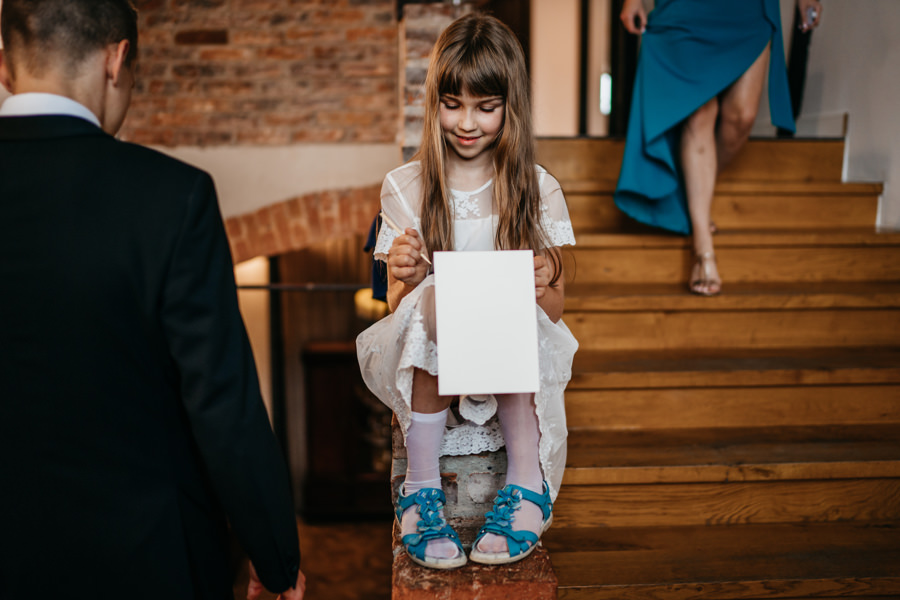 lmfoto, fotograf slubny kraków, wesele w krakowie, para młoda, dzień ślubu