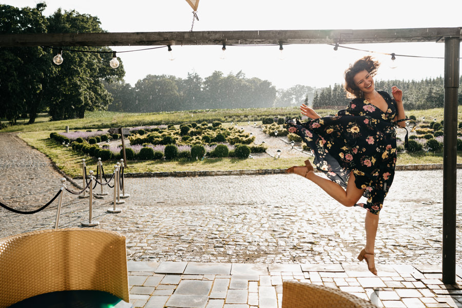 lmfoto, fotograf slubny kraków, wesele w krakowie, para młoda, dzień ślubu