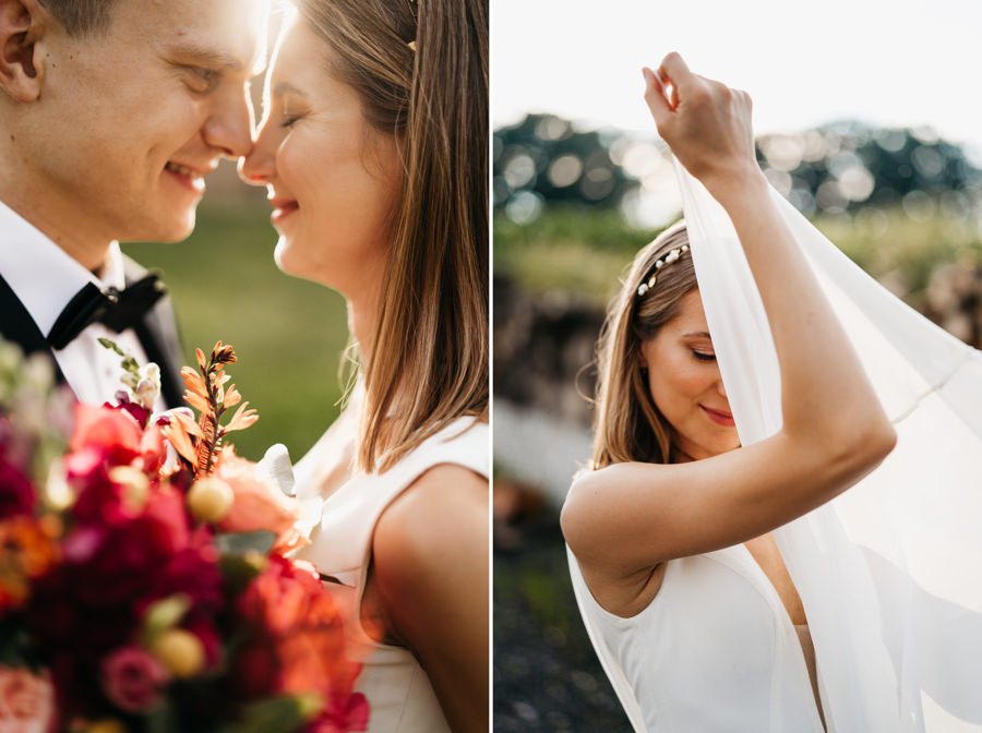 lmfoto, fotograf slubny kraków, wesele w krakowie, para młoda, dzień ślubu