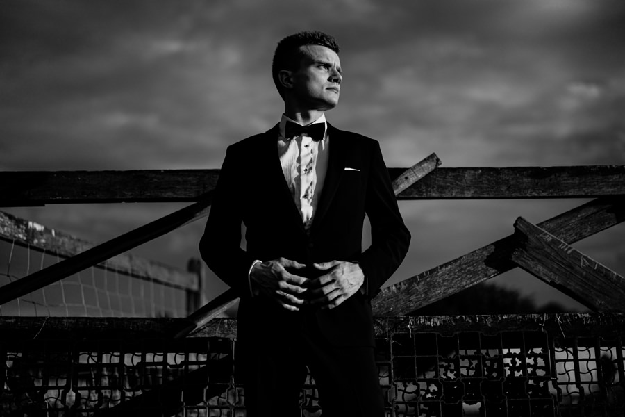 lmfoto, fotograf slubny kraków, wesele w krakowie, para młoda, dzień ślubu