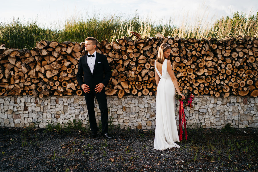 lmfoto, fotograf slubny kraków, wesele w krakowie, para młoda, dzień ślubu