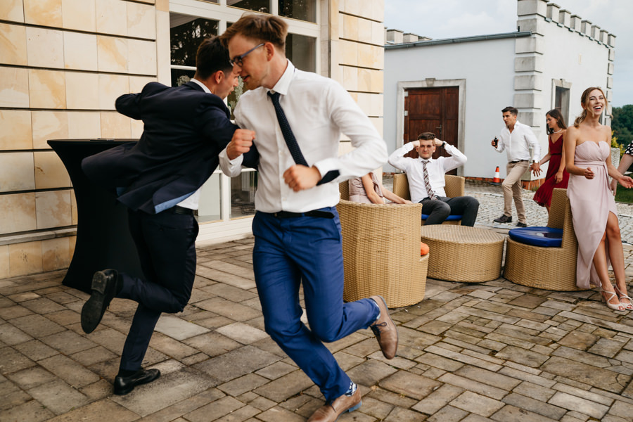 lmfoto, fotograf slubny kraków, wesele w krakowie, para młoda, dzień ślubu