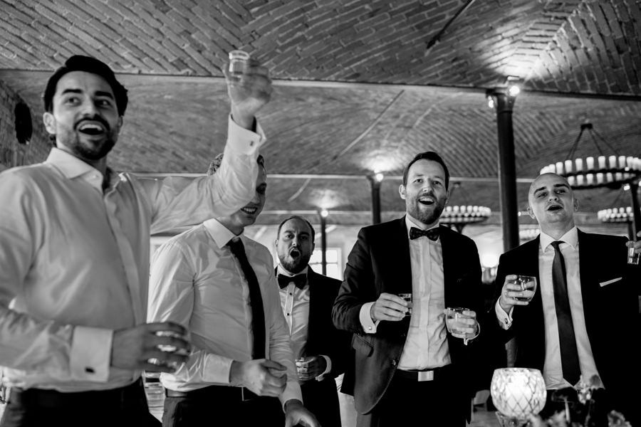 lmfoto, fotograf slubny kraków, wesele w krakowie, para młoda, dzień ślubu