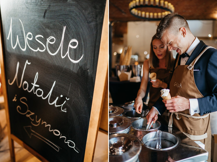 lmfoto, fotograf slubny kraków, wesele w krakowie, para młoda, dzień ślubu