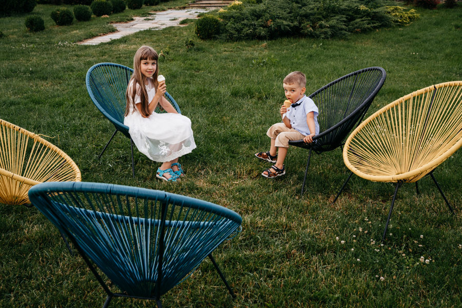 lmfoto, fotograf slubny kraków, wesele w krakowie, para młoda, dzień ślubu