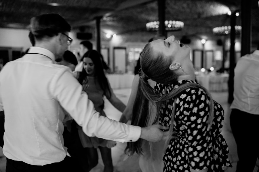 lmfoto, fotograf slubny kraków, wesele w krakowie, para młoda, dzień ślubu