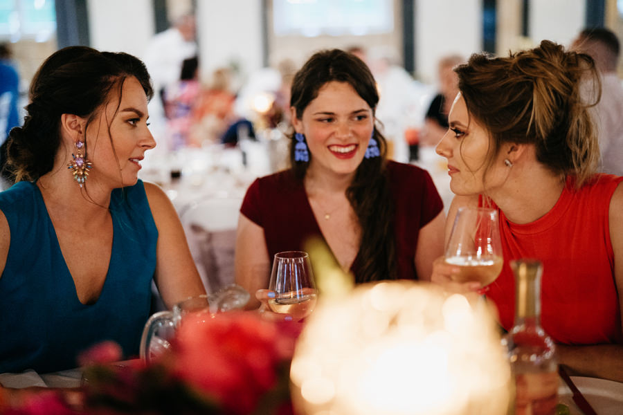 lmfoto, fotograf slubny kraków, wesele w krakowie, para młoda, dzień ślubu
