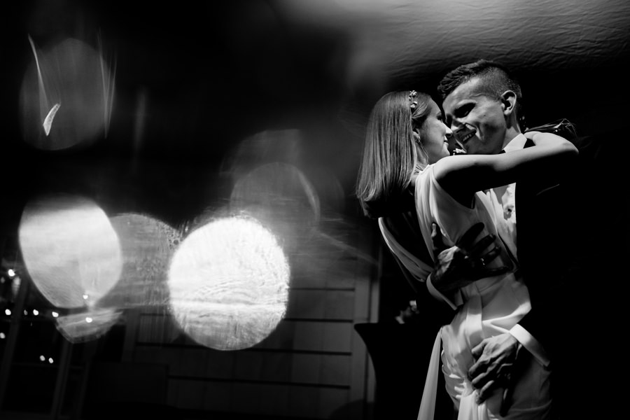 lmfoto, fotograf slubny kraków, wesele w krakowie, para młoda, dzień ślubu