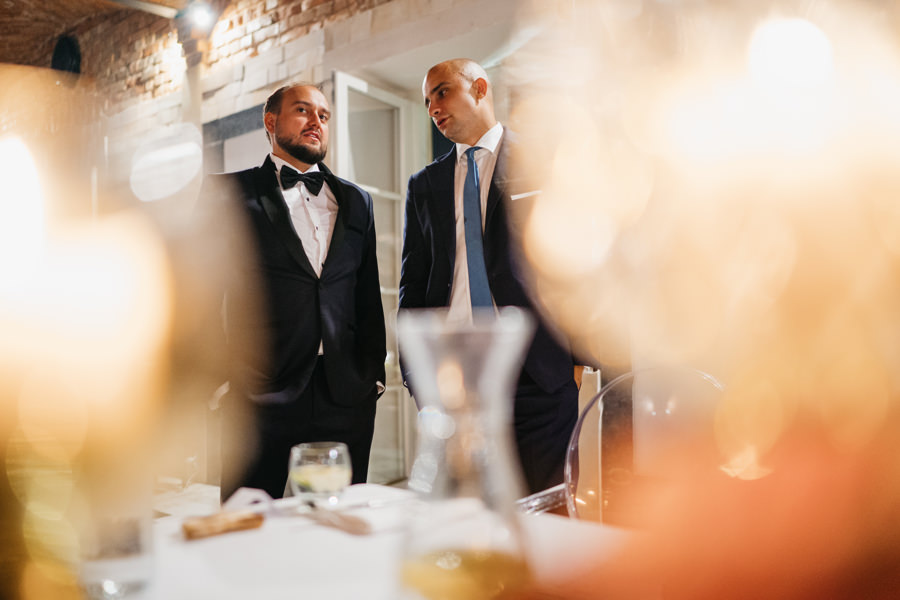 lmfoto, fotograf slubny kraków, wesele w krakowie, para młoda, dzień ślubu