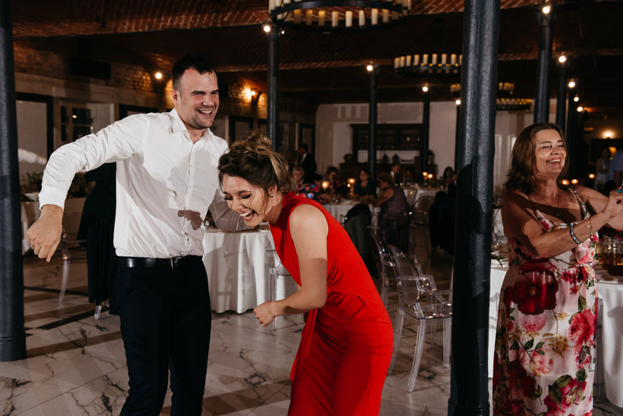 lmfoto, fotograf slubny kraków, wesele w krakowie, para młoda, dzień ślubu