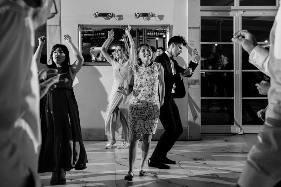 lmfoto, fotograf slubny kraków, wesele w krakowie, para młoda, dzień ślubu