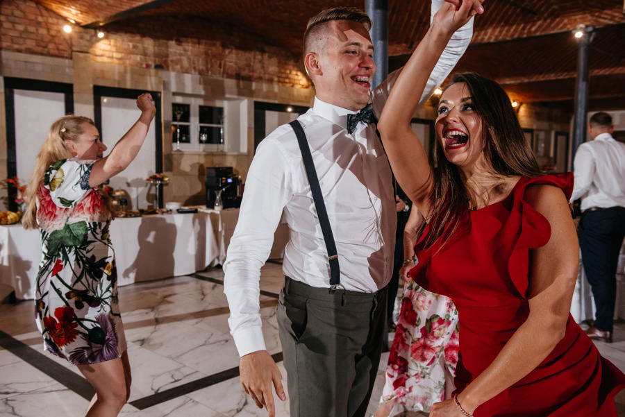 lmfoto, fotograf slubny kraków, wesele w krakowie, para młoda, dzień ślubu