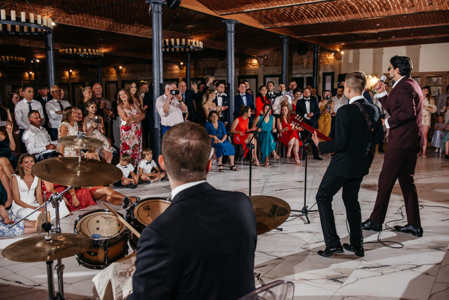 lmfoto, fotograf slubny kraków, wesele w krakowie, para młoda, dzień ślubu