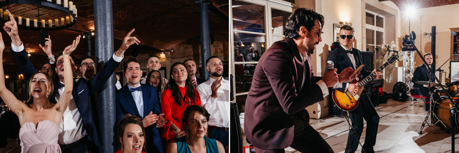 lmfoto, fotograf slubny kraków, wesele w krakowie, para młoda, dzień ślubu