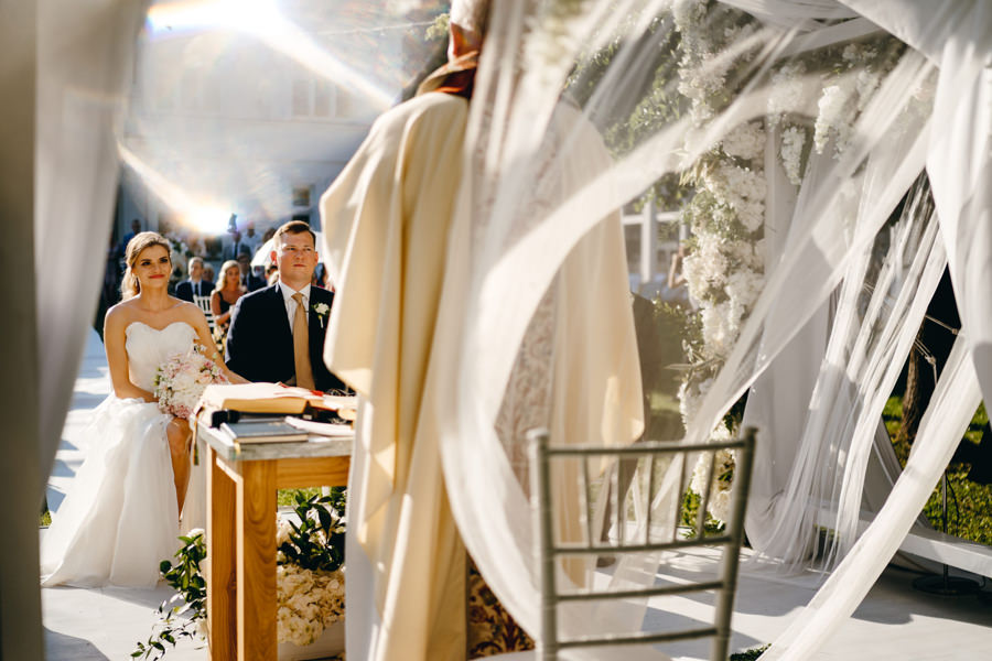 pałac czosnowskich, wesele w pałacu, ślub kościelny w plenerze, dekoracje rock'n'flowers