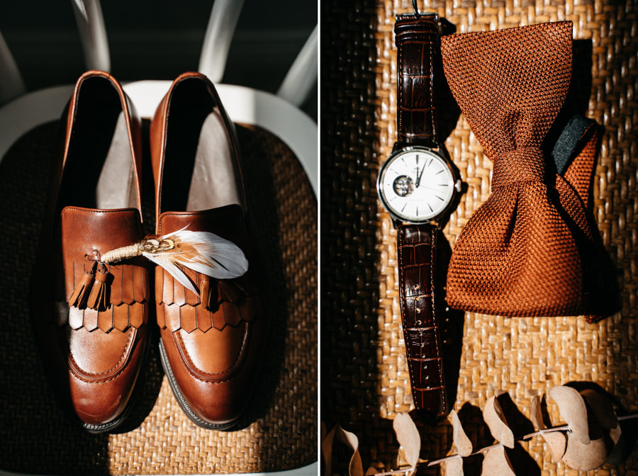 ogrod w brzoskiwni, slub w krakowie, krakow zdjecia, wesele plenerowe, para mloda