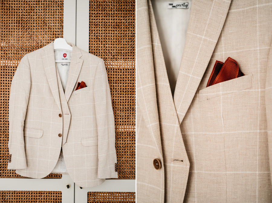 ogrod w brzoskiwni, slub w krakowie, krakow zdjecia, wesele plenerowe, para mloda