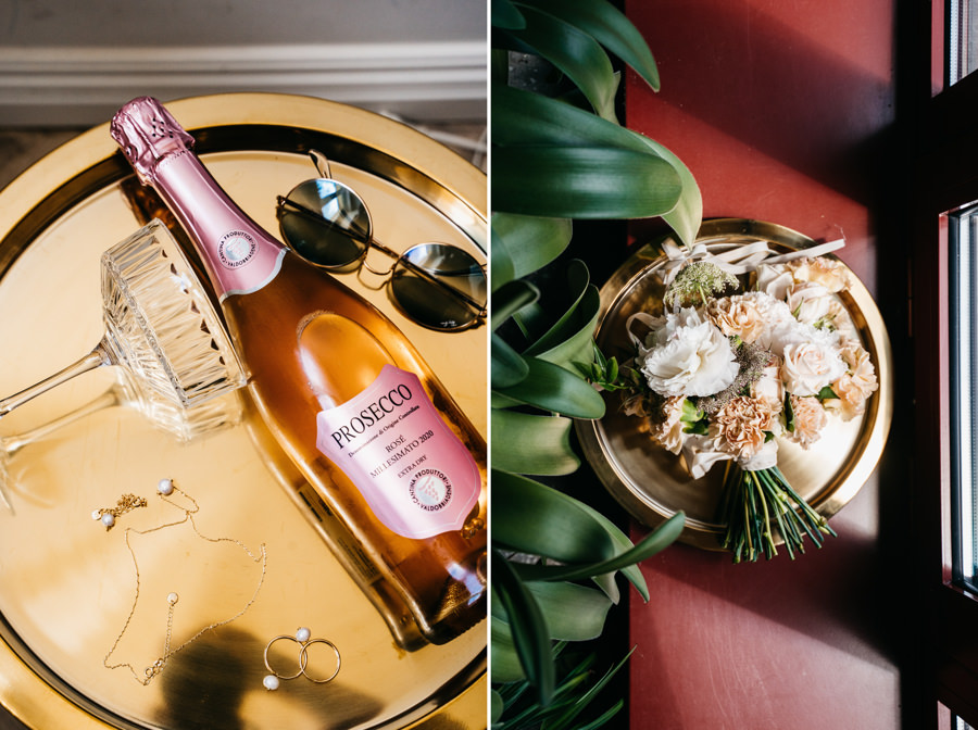 ogrod w brzoskiwni, slub w krakowie, krakow zdjecia, wesele plenerowe, para mloda