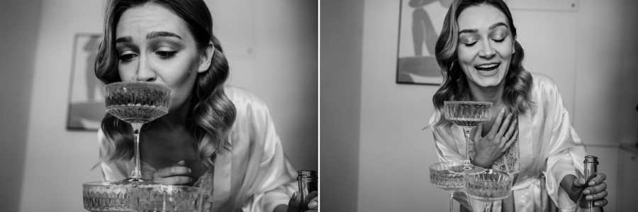 ogrod w brzoskiwni, slub w krakowie, krakow zdjecia, wesele plenerowe, para mloda