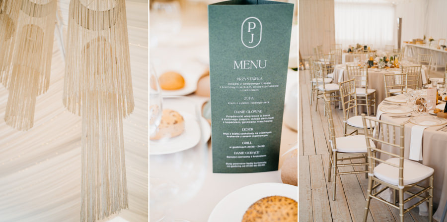 ogrod w brzoskiwni, slub w krakowie, krakow zdjecia, wesele plenerowe, para mloda