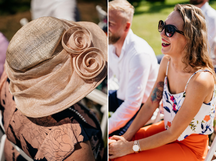 ogrod w brzoskiwni, slub w krakowie, krakow zdjecia, wesele plenerowe, para mloda