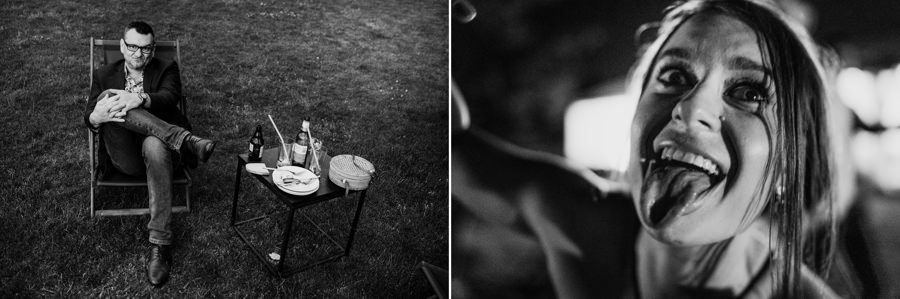 ogrod w brzoskiwni, slub w krakowie, krakow zdjecia, wesele plenerowe, para mloda