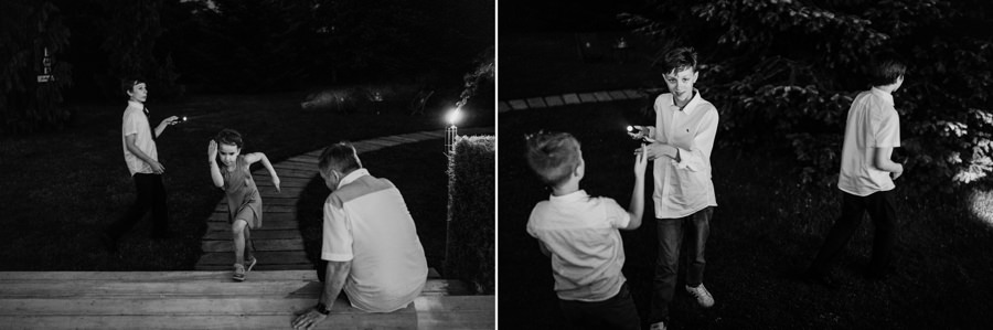 ogrod w brzoskiwni, slub w krakowie, krakow zdjecia, wesele plenerowe, para mloda