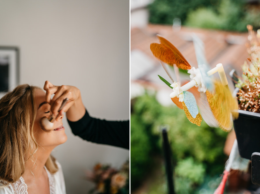 krakow ślub, ślub w marcyporebie, wesele pod krakowem, wesele w Marcyporebie, para mloda, slub po krakowsku