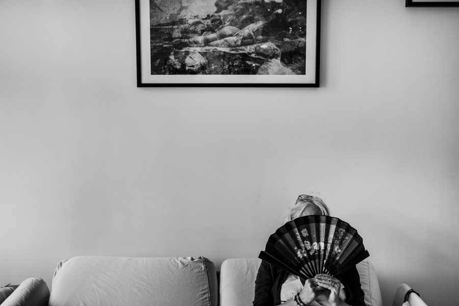 krakow ślub, ślub w marcyporebie, wesele pod krakowem, wesele w Marcyporebie, para mloda, slub po krakowsku