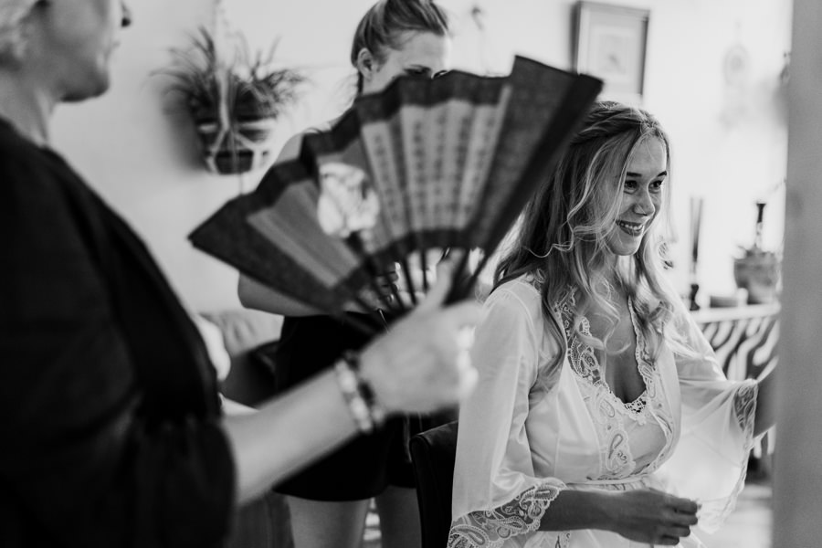 krakow ślub, ślub w marcyporebie, wesele pod krakowem, wesele w Marcyporebie, para mloda, slub po krakowsku