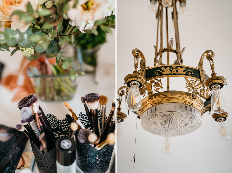 krakow ślub, ślub w marcyporebie, wesele pod krakowem, wesele w Marcyporebie, para mloda, slub po krakowsku