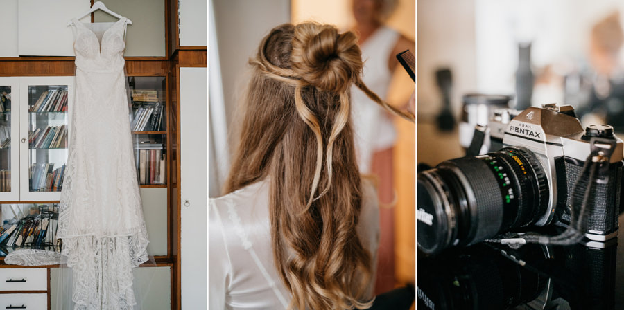 krakow ślub, ślub w marcyporebie, wesele pod krakowem, wesele w Marcyporebie, para mloda, slub po krakowsku