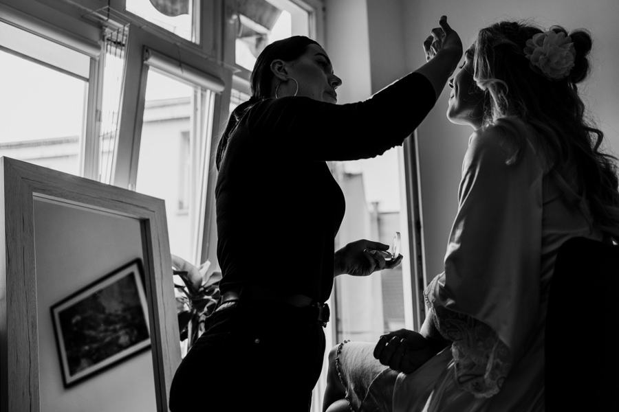 krakow ślub, ślub w marcyporebie, wesele pod krakowem, wesele w Marcyporebie, para mloda, slub po krakowsku