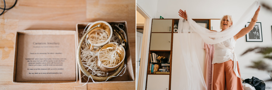 krakow ślub, ślub w marcyporebie, wesele pod krakowem, wesele w Marcyporebie, para mloda, slub po krakowsku