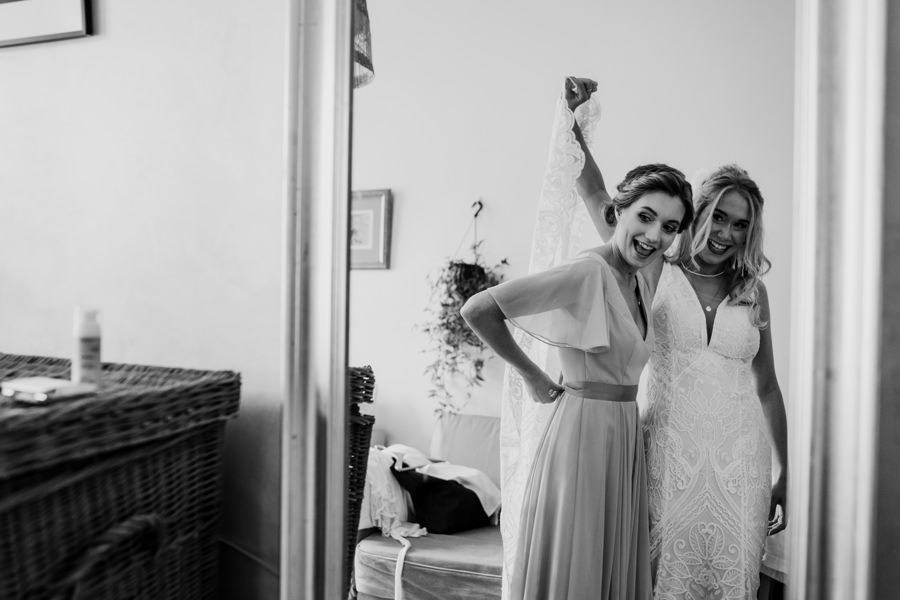 krakow ślub, ślub w marcyporebie, wesele pod krakowem, wesele w Marcyporebie, para mloda, slub po krakowsku