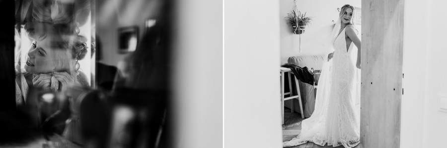 krakow ślub, ślub w marcyporebie, wesele pod krakowem, wesele w Marcyporebie, para mloda, slub po krakowsku