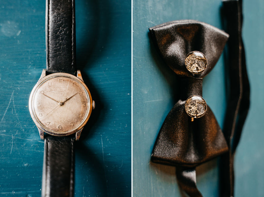 krakow ślub, ślub w marcyporebie, wesele pod krakowem, wesele w Marcyporebie, para mloda, slub po krakowsku