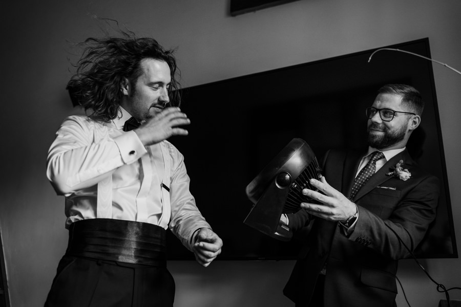 krakow ślub, ślub w marcyporebie, wesele pod krakowem, wesele w Marcyporebie, para mloda, slub po krakowsku