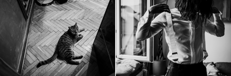 krakow ślub, ślub w marcyporebie, wesele pod krakowem, wesele w Marcyporebie, para mloda, slub po krakowsku