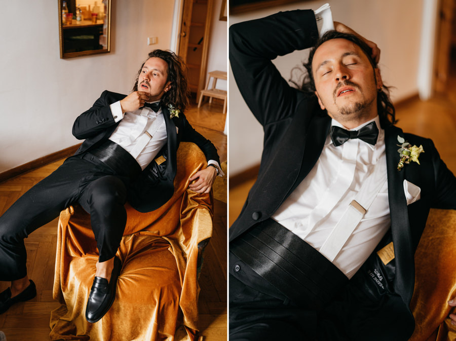 krakow ślub, ślub w marcyporebie, wesele pod krakowem, wesele w Marcyporebie, para mloda, slub po krakowsku