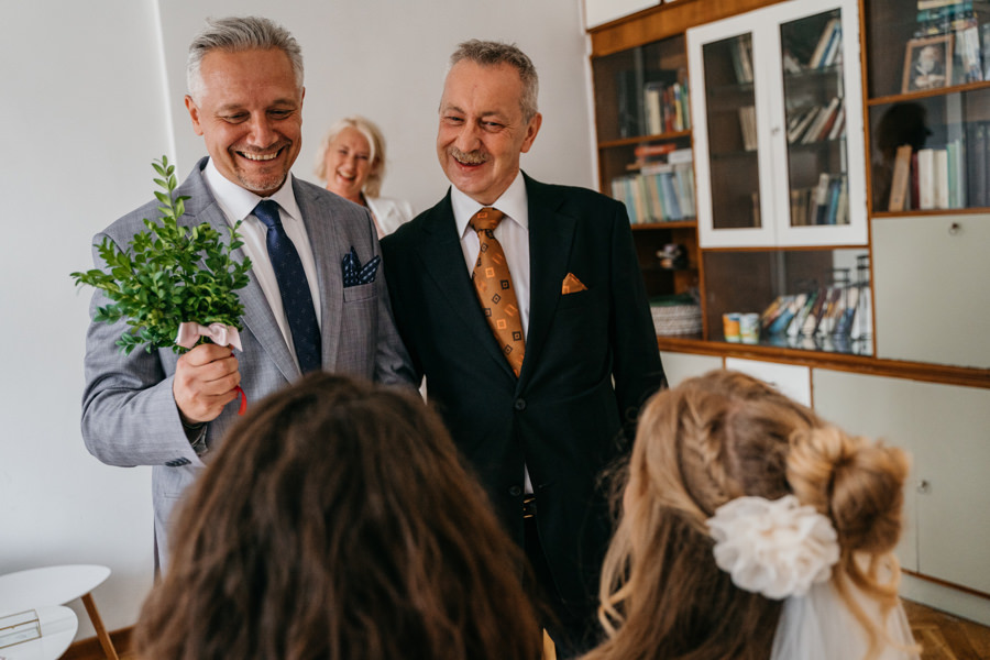 krakow ślub, ślub w marcyporebie, wesele pod krakowem, wesele w Marcyporebie, para mloda, slub po krakowsku