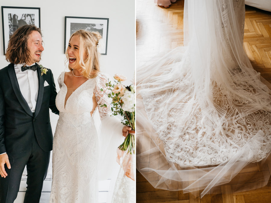 krakow ślub, ślub w marcyporebie, wesele pod krakowem, wesele w Marcyporebie, para mloda, slub po krakowsku