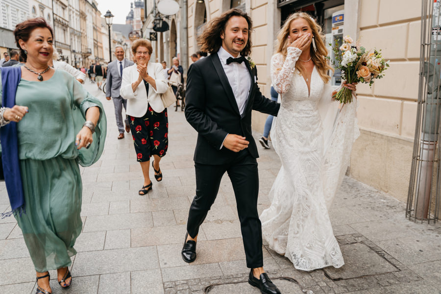 krakow ślub, ślub w marcyporebie, wesele pod krakowem, wesele w Marcyporebie, para mloda, slub po krakowsku