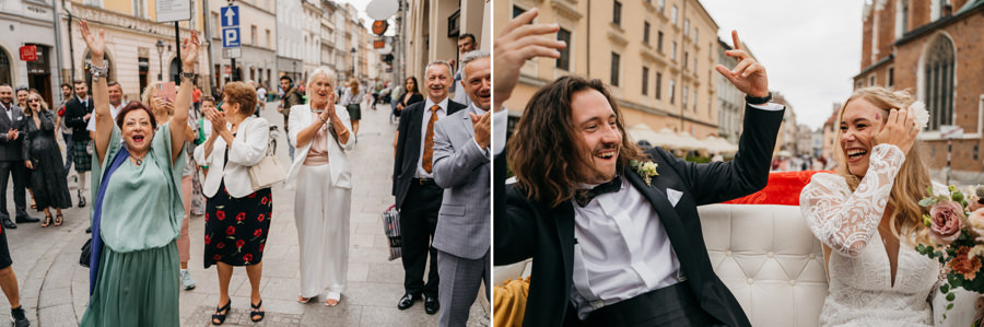 krakow ślub, ślub w marcyporebie, wesele pod krakowem, wesele w Marcyporebie, para mloda, slub po krakowsku